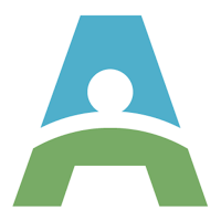 Augusta Health Fitness