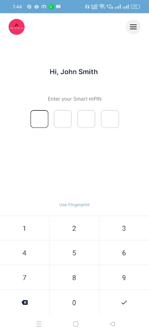 SS Elevatem Screenshot 2