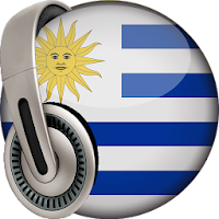 Del Plata 95.5