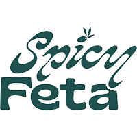Spicy Feta