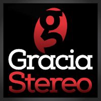 Gracia Stereo