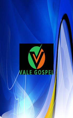 Rádio Vale Gospel Screenshot 2