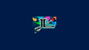 FM Libertad 90.1 Screenshot 3