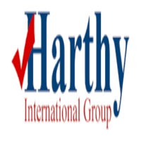 Harthy International Group