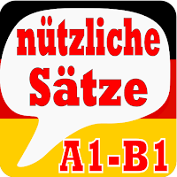 Learn German Useful Sentences