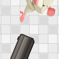 Rat Horde