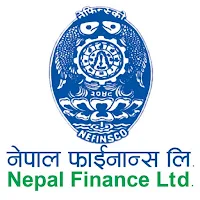 Nepal Finance Smart