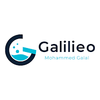 Galilieo