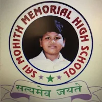 Sai Mohith Memorial