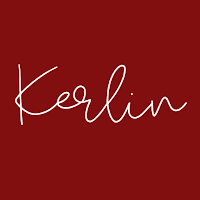 Kerlin
