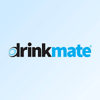 Drinkmate USA