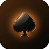 Spades Night