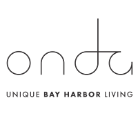 Onda Residences