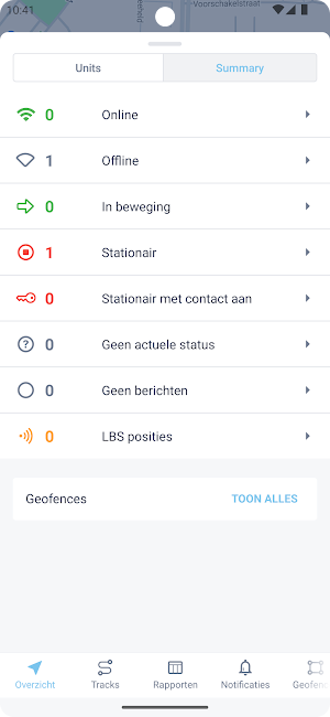 TC Engineering Screenshot 3