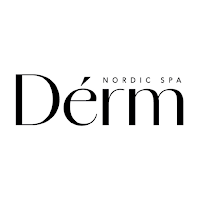 Derm Nordic Spa Mobile