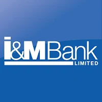 I&M App