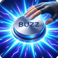 Game Of Brains: Buzz First