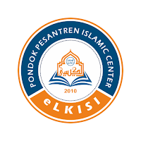 eLKISI