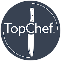 TopChef App