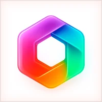 Trendia - AI Photo Trends