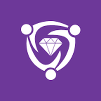 Synergy Academy Pro