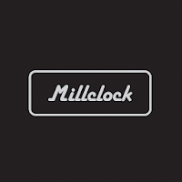 MillClock