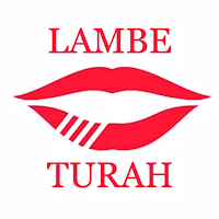 LambeTurah: Gosip & Viral