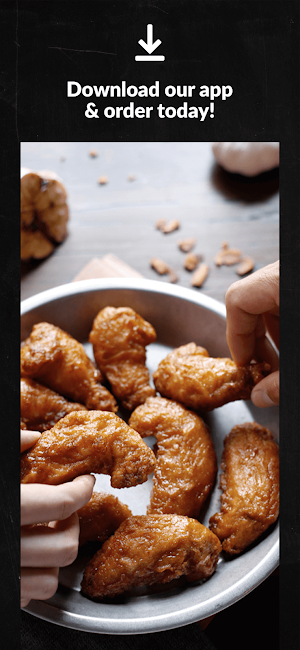 Mad For Chicken Screenshot 3