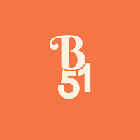 B51 - Bangor