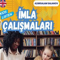 İMLA