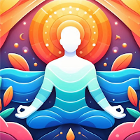 Meditia: Meditation with AI