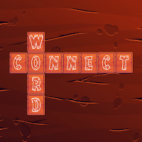 Word Connect