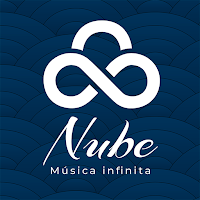 Nube Música Infinita