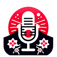 JP Radio