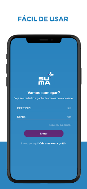 Suma+ Screenshot 0