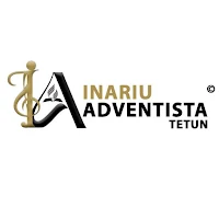 Inariu Adventista Tetun