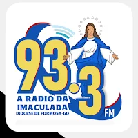 Rádio da Imaculada
