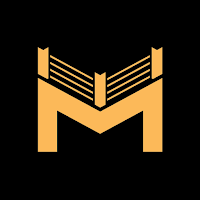 Mission Muay Thai
