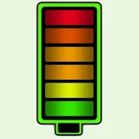 Battery Temperature