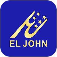 EL JOHN Indonesia