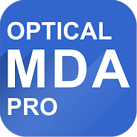 MDA1000.PRO