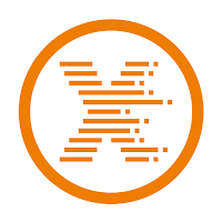 DULCONNEX Orange