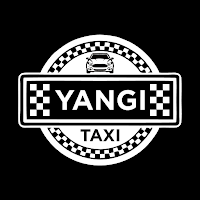 Yangi Taxi