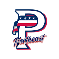 USA Prime Northeast