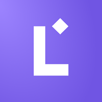 Luminor Bloom