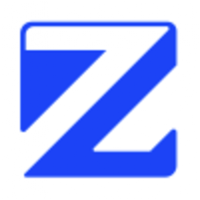 Zyms POS