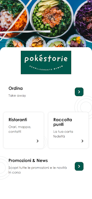 Pokéstorie Screenshot 0