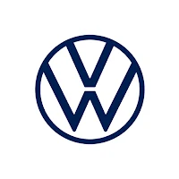 Volkswagen Egypt