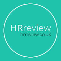 HRreview