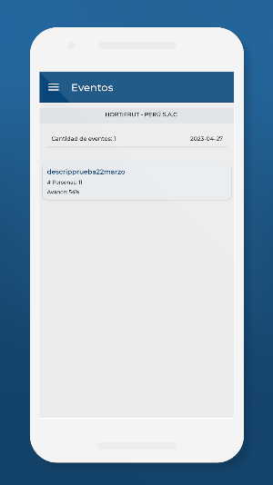 Berry Express Screenshot 2